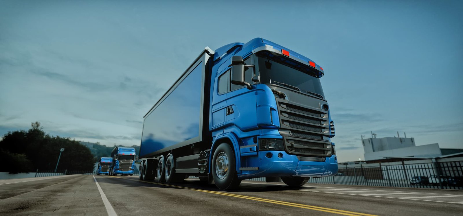 //phoenixdispatching.com/wp-content/uploads/2024/08/dry-van-dispatching-1.jpg